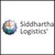 Siddhartha Logistics logo