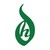 DagangHalal.com logo