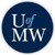 University of Mary Washington logo