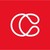 Crucial Learning logo