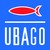 UBAGO GROUP MARE logo