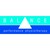 Balance Performance Physiotherapy logo