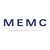 MEMC LLC logo