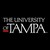 University of Tampa logo
