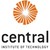 Central Institute of Technology logo
