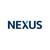 Nexus Infrastructure plc logo