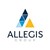 Allegis Group logo