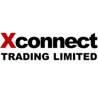 Xconnect Trading Limited logo