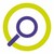The Pensions Regulator logo