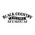 Black Country Living Museum logo