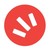 Subito logo