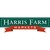 Harris Farm Markets logo