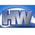H&W Tool Co. logo