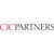 CIC Partners logo