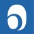 Six Seconds, The Emotional Intelligence Network logo