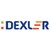 Logo di Dexler Information Solutions Pvt. Ltd.