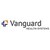 Vanguard Health Systems logo