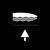 WATERROWER | NOHRD France logo