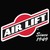Logo di Air Lift Company