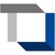 Thomas Johnstone Ltd Logo
