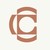 Logo di Concord