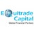 Equitrade Capital Limited logo