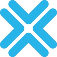 Logo di EXICTOS