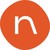NOBATEK logo