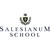 Salesianum School logo