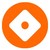 NeoGames logo