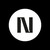 The Digital Neighborhood logo