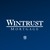 Wintrust Mortgage logo