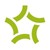 Glenigan | Powered by Hubexo logo