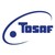 Logo di Tosaf