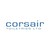 Corsair Toiletries Ltd. logo