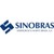 SINOBRAS - Siderúrgica Norte Brasil S.A logo