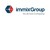 Logo di immixGroup