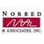 Norred & Associates, Inc. logo