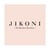 Jikoni logo