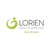 Lorien Health Services logo