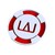 Loan A Lifeguard Ltd logo