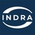 Indra Renewable Technologies logo