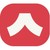 Aware logo