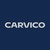 Logo di Carvico S.p.A.