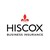 Hiscox USA logo