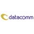 Datacomm Diangraha logo
