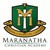 Maranatha Christian Academy logo
