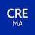 Moody's Analytics CRE Logo