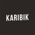 Karibik logo