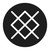Stance logo